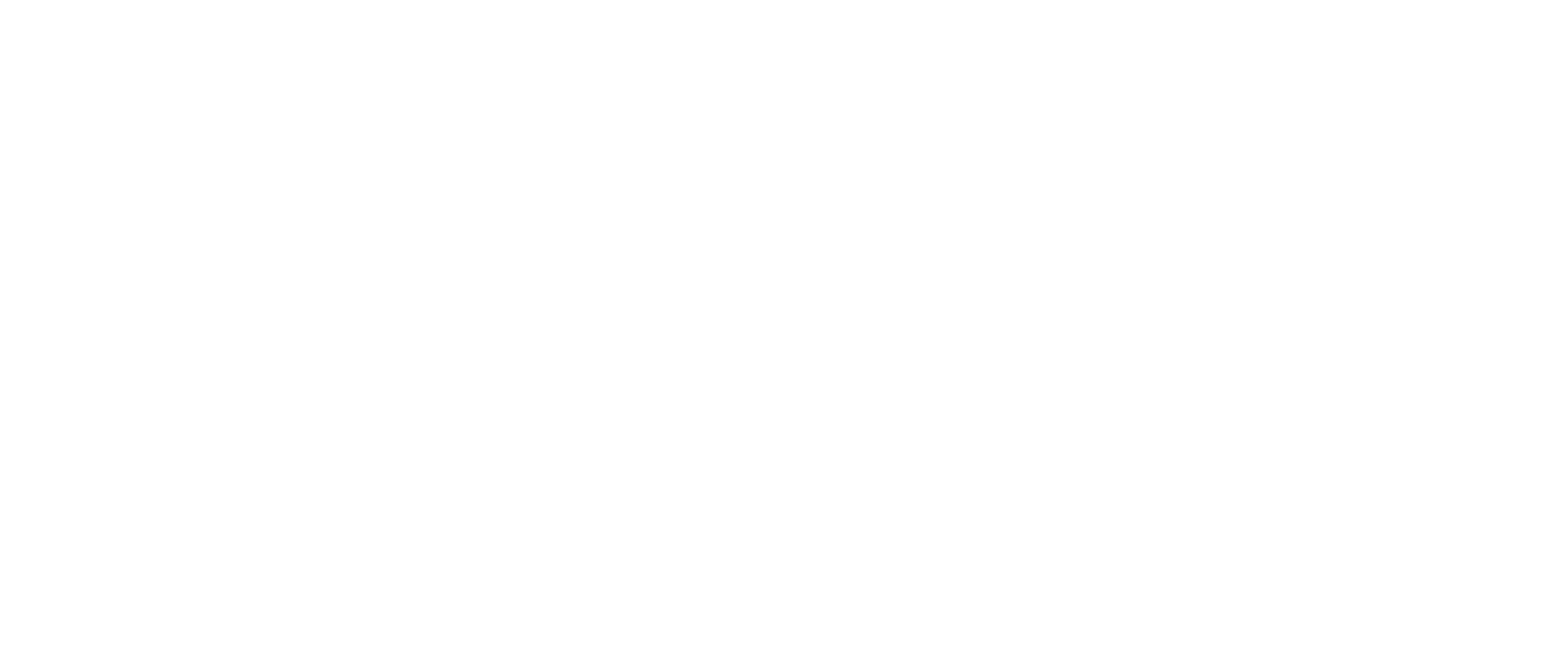 Best Move Real Estate